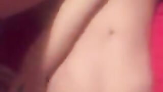 Gabriela Simeonova ot Sofia