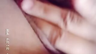 Pajaso Rico