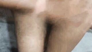Wife Ko Bahut Choda Aj To Pura Maza Hi A Gya