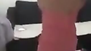 arab dance