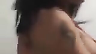 arab dance
