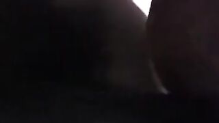 bitch Martinique