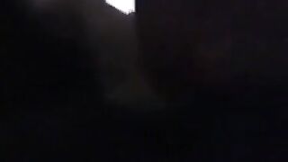 bitch Martinique