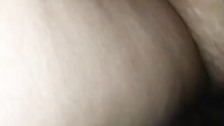 Premature cum sexy Guatemalan 1st time fuck