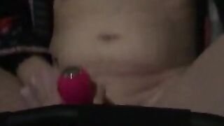 So hot