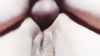 Arab hard anal sex prt 1