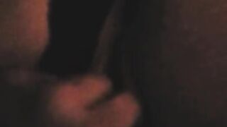 Thick white wife 2