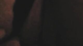Thick white wife 2