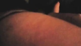 Thick white wife 2