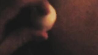 Thick white wife 2