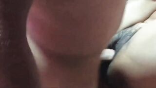 Pyasi bhabhi ka pyar bujha diya Apna Lund Daal Diya Usk Mu Me