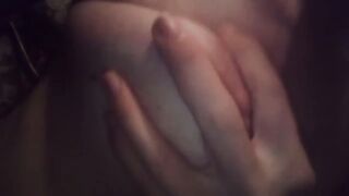 Mala meroscanka trazi sex