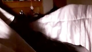 exposedwebslutgayle