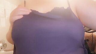 Tit play