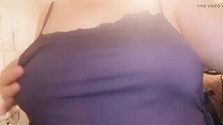 Tit play