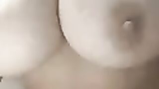 Tits