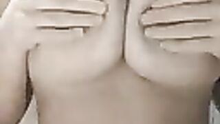 Tits
