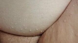 Pussy 2