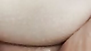 Pussy 2