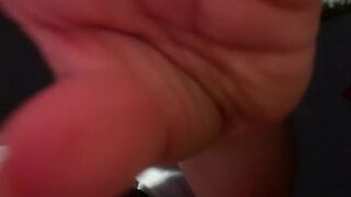 Pussy