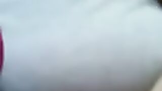 My ex