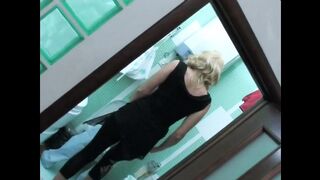 Russian Mommy 7