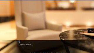 SexKingdom-And Stepson Gets Horny Over Porn
