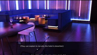 SexKingdom-And Stepson Gets Horny Over Porn