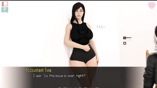 Forbidden Passion-Hot girls Asian teen