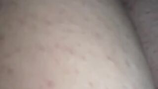 Je coule viens me baiser part 2