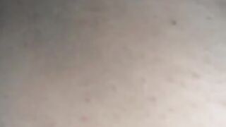 Chatte degoulinante que je me defonce a l extreme part 9