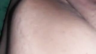 Chatte degoulinante que je me defonce a l extreme part 9