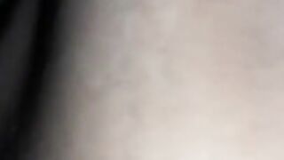 Chatte degoulinante que je me defonce a l extreme part 9