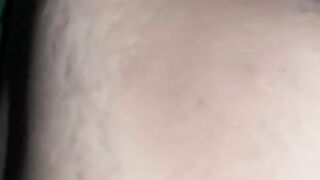 Chatte degoulinante que je me defonce a l extreme part 9