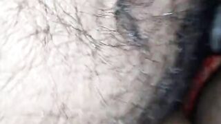 Desi chut fucking hard open time sex