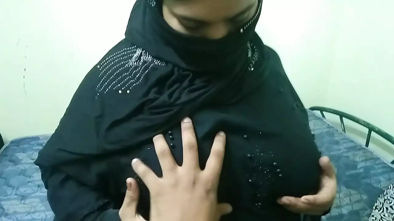 fat online hijab amateur Porn Photos Hd