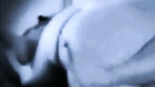 Horny Mature Wife gets what she needs