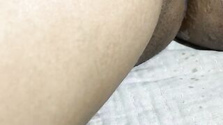 Desi Hot maid hardcore sex with new servant boy!! Bangla sex