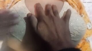 Big boobs