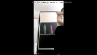 Turk anne olgun dolgun turkish mature bbw milf step mom ifsa evli