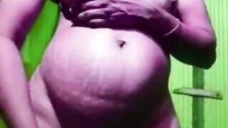 I have no one to have sex with so I am having sex alone