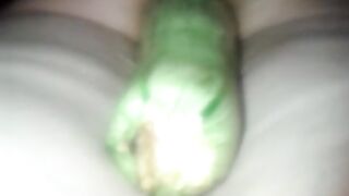 otra vez zuquini cuiqui