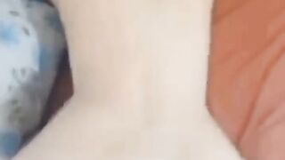 Turkce anal porno ifsa