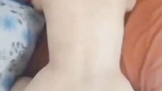 Turkce anal porno ifsa