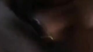 Fucking step mom