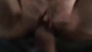 Fucking step mom