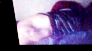 Bbw head 2