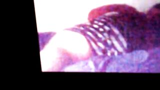 Bbw head 2