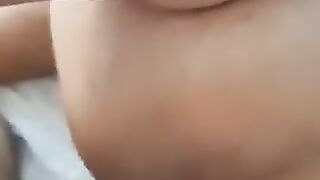 Big ass bg