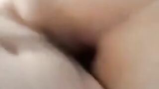 Big ass bg